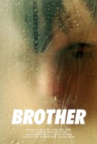 Broer poster