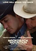 Brokeback Mountain