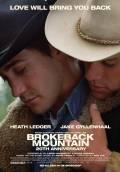Brokeback Mountain
