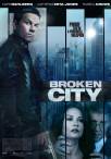 Broken City