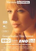 Broken English (2026)