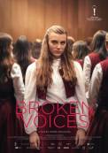 Broken Voices (2025)