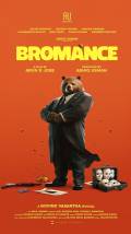 Bromance