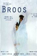 Broos (1997)