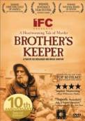 Brother's Keeper (1992) (1992)