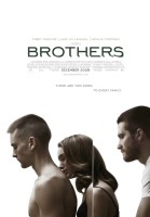 Brothers poster