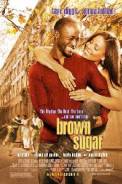 Brown Sugar (2002)