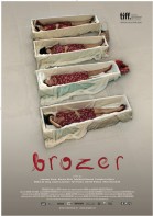 Brozer poster