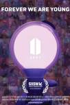 BTS Army: Forever We Are Young