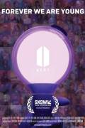 BTS Army: Forever We Are Young