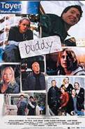 Buddy (2005) (2003)