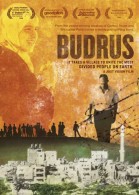 Budrus poster
