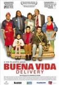 Buena vida delivery (2004)