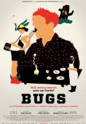 Bugs (2016)