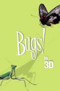 Bugs! (2003)