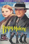 Bugsy Malone (1976)