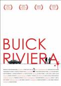 Buick Riviera (2008)