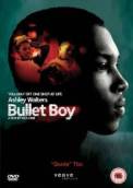 Bullet Boy (2004)