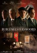 Burgemeestersmoord (2024)