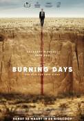 Burning Days (2022)