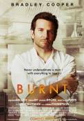 Burnt (2015)