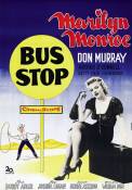 Bus Stop (1956)