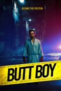 Butt Boy (2019)