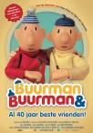 Buurman & Buurman - Al 40 jaar beste vrienden!