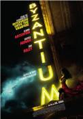 Byzantium (2012)