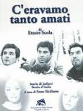 C'eravamo tanto amati