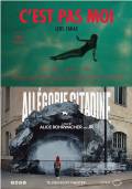 C'est pas moi + Allégorie citadine
