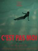 C'est pas moi (2024)
