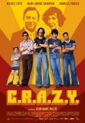 C.R.A.Z.Y. (2005)