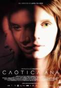 Caótica Ana (2007)