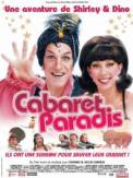 Cabaret Paradis (2006)