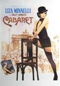 Cabaret (1972)