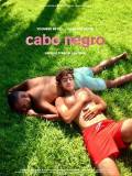 Cabo Negro