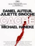 Caché (2005)