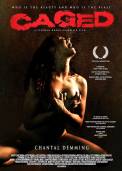 Caged (2011)