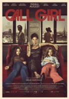 Call Girl poster