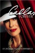 Callas Forever (2002)