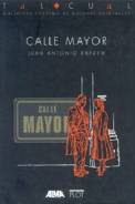 Calle Mayor (1956)