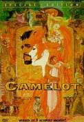 Camelot (1967)