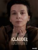 Camille Claudel, 1915 (2013)