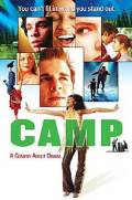Camp