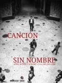 Canción sin nombre (2019)