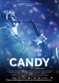 Candy (2005) (2005)