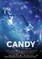 Candy (2005) poster