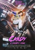 Candy: A Skater's Mind (2022)