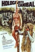 Cannibal Holocaust (1979)